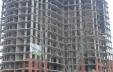 фото ЖК "на ул. Кирова" Лосино-Петровский - 6