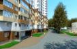 фото ЖК "на ул. Кирова" Лосино-Петровский - 3